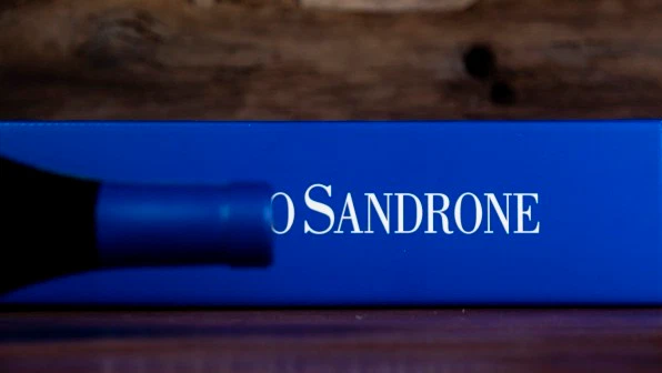 scatole-sandrone-vinifera-601bc2077df64