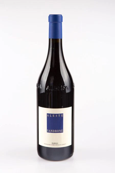 Barolo