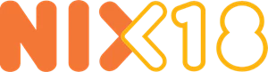 nix18