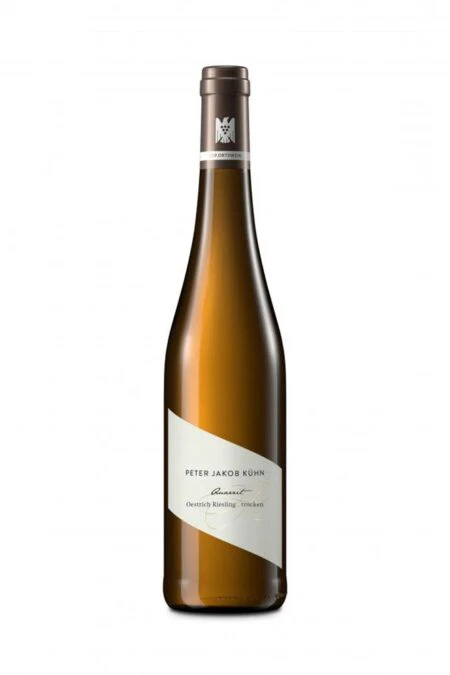 VDP. Ortswein Riesling 