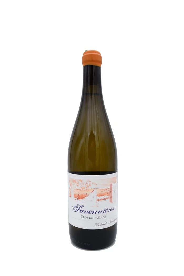 Savennières 
