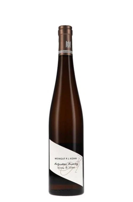 VDP. Erste Lage Riesling 