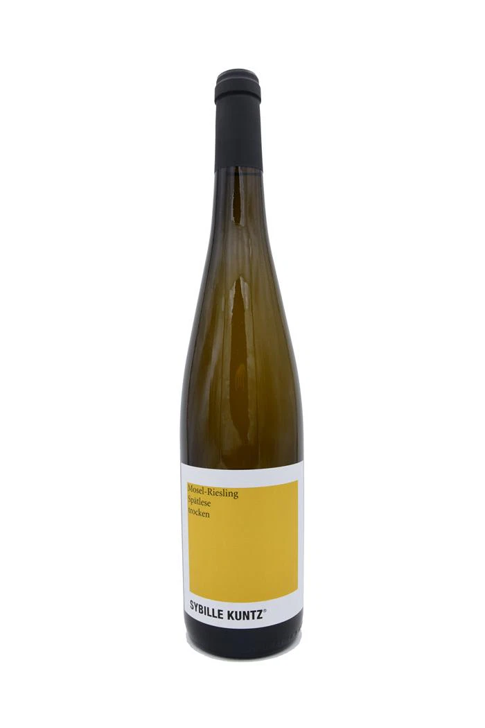 Riesling Spätlese
