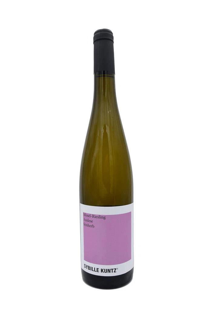 Riesling Auslese