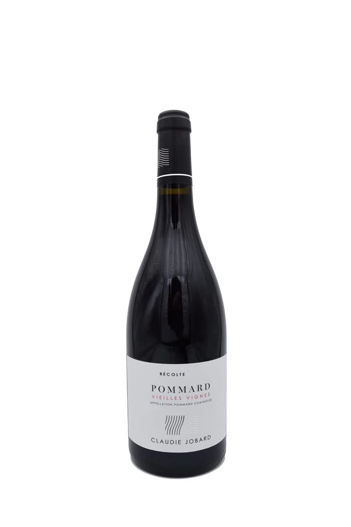 Pommard 