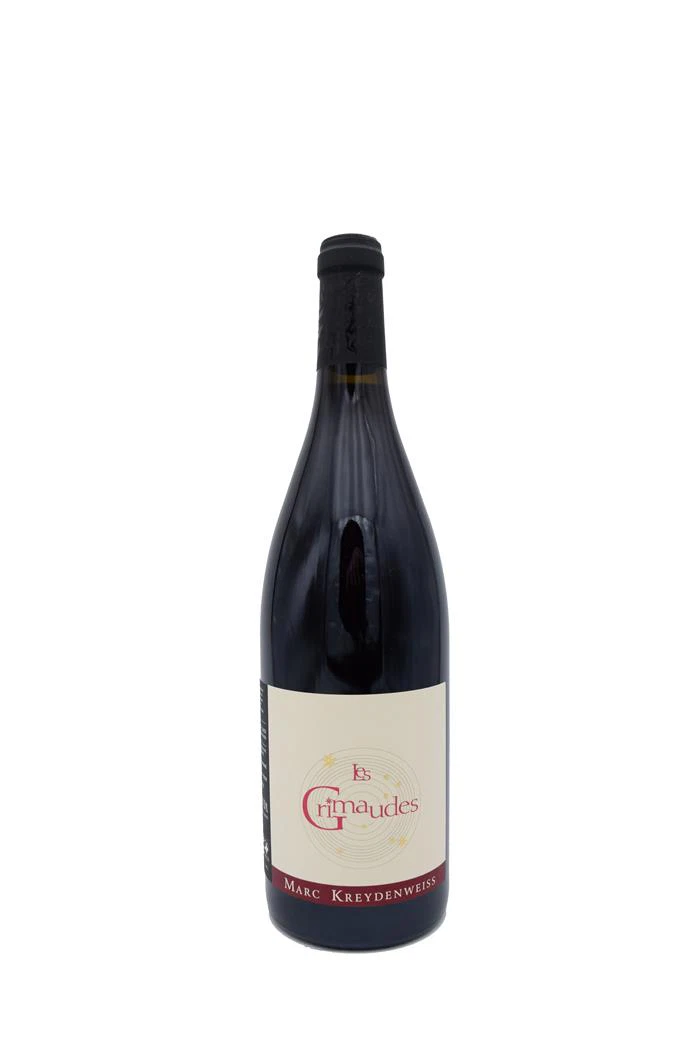 IGP Coteaux du Pont du Gard 