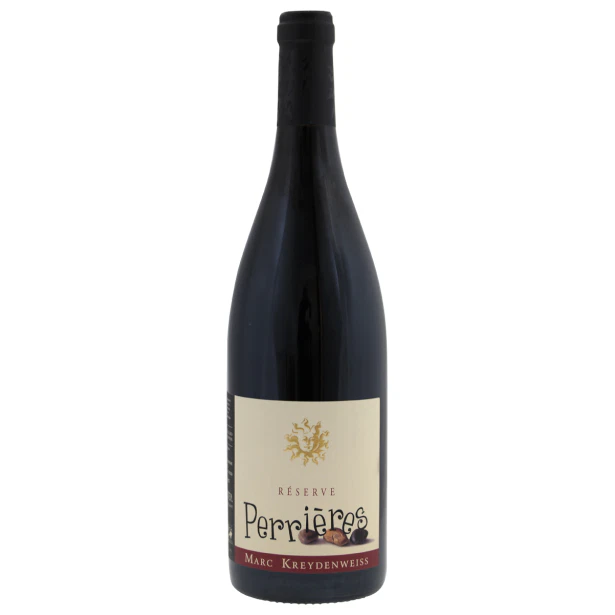 IGP Coteaux du Pont du Gard 