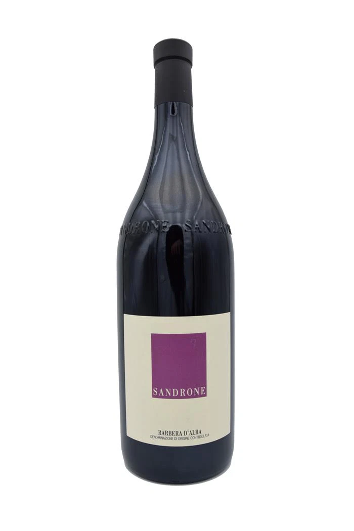Barbera d'Alba 1,5 l Luciano Sandrone 2023