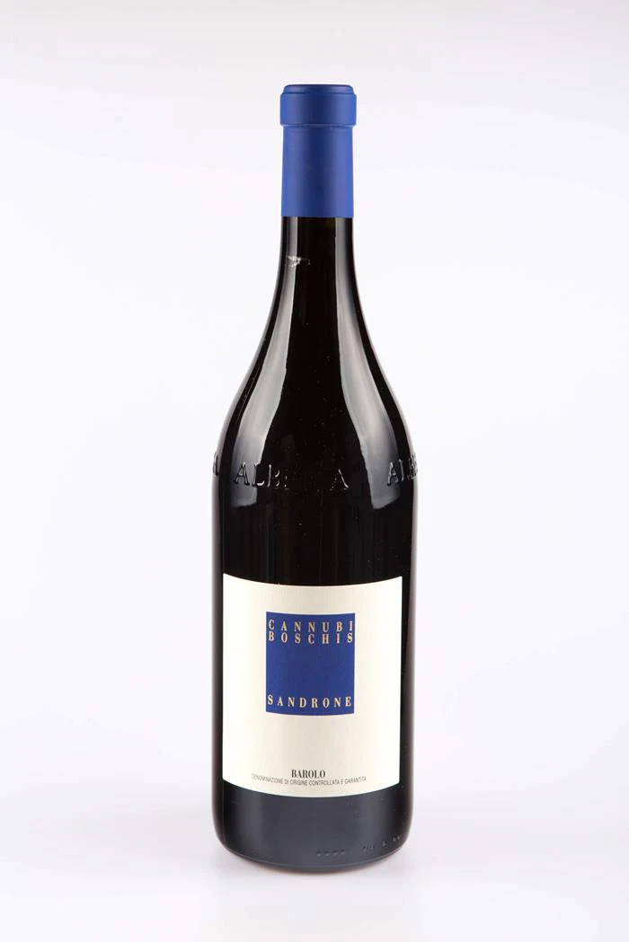 Barolo