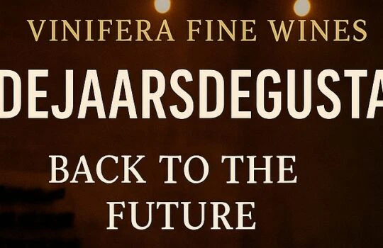 Eindejaarsdegustatie_2025_NL_Banner