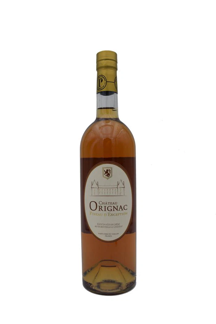 Pineau des Charentes