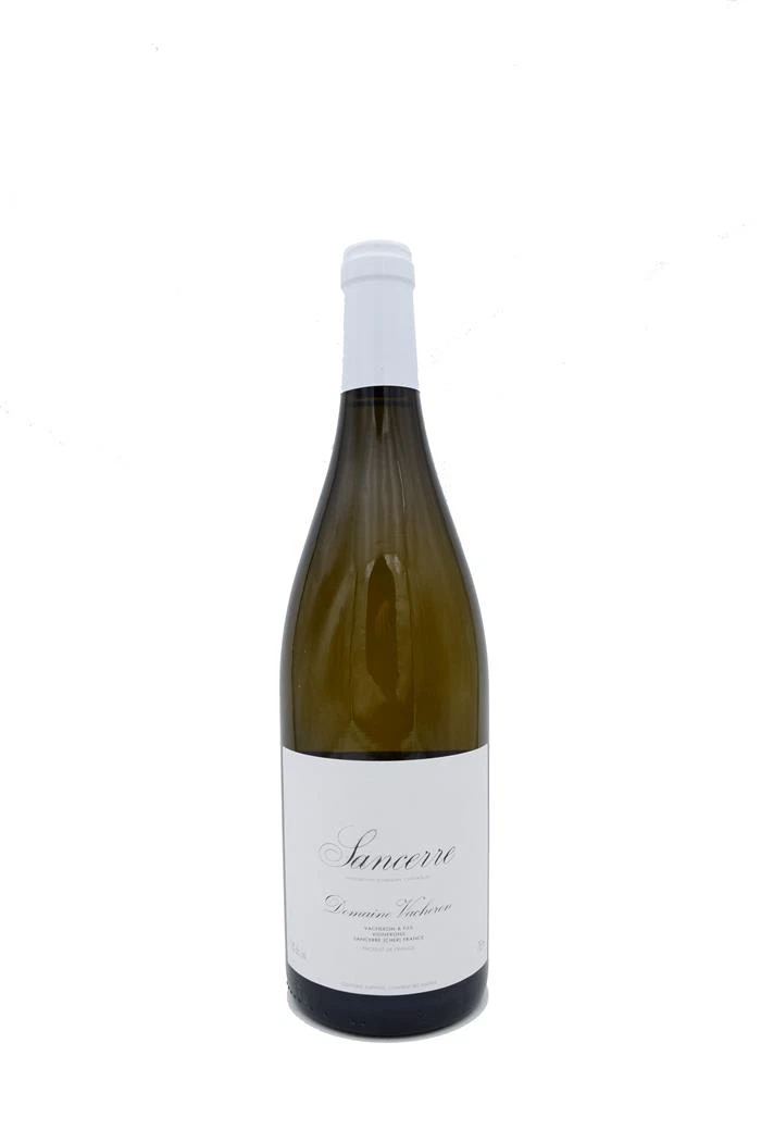 Sancerre Blanc **BIO Dom. Vacheron 2024