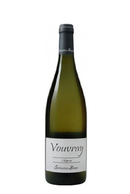 Vouvray sec