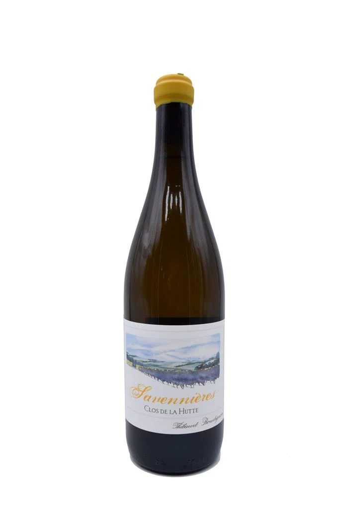 Savennières