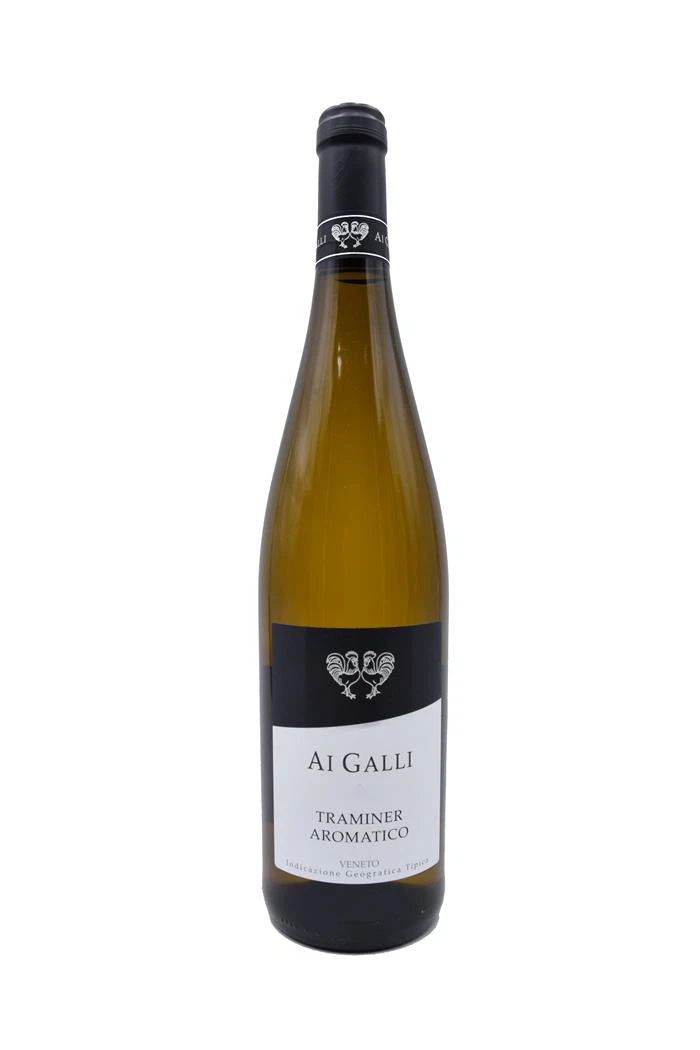 Venezia Traminer 