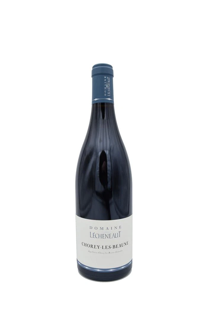 Chorey-les-Beaune Dom. Lécheneaut 2018