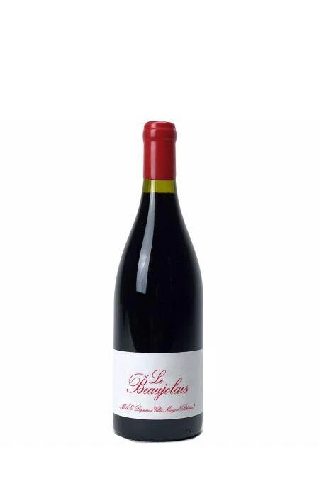 Beaujolais Dom. M. Lapierre 2024