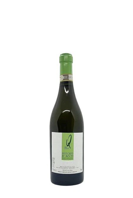 Moscato d'Asti Ugo Lequio 2024