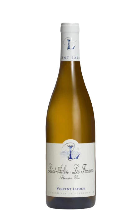 Saint-Aubin 1er Cru