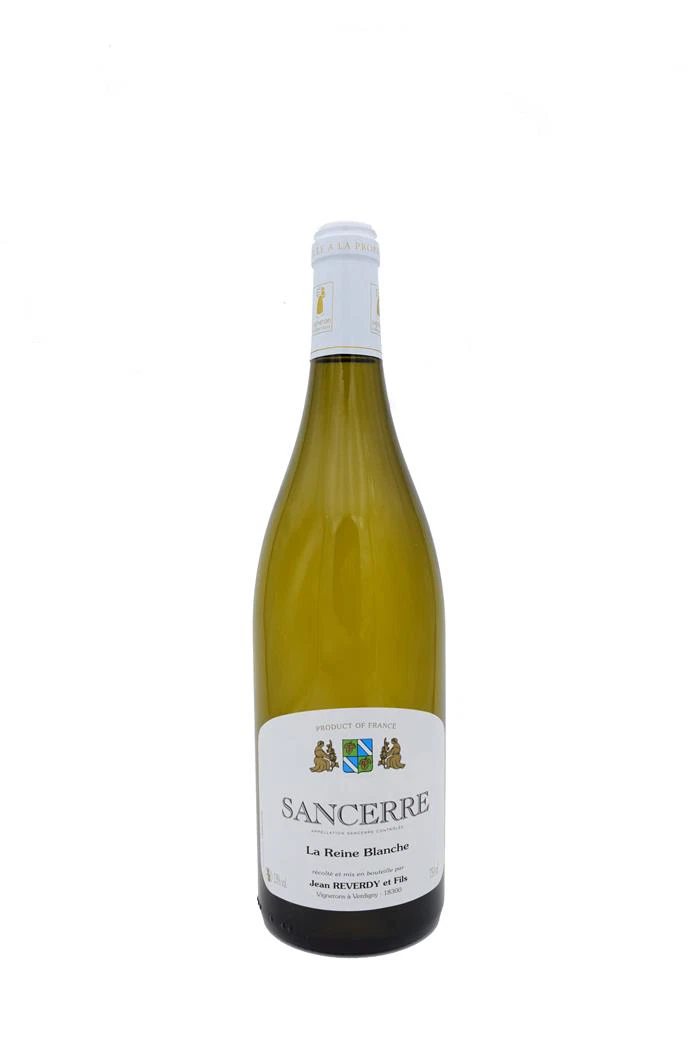Sancerre Blanc 